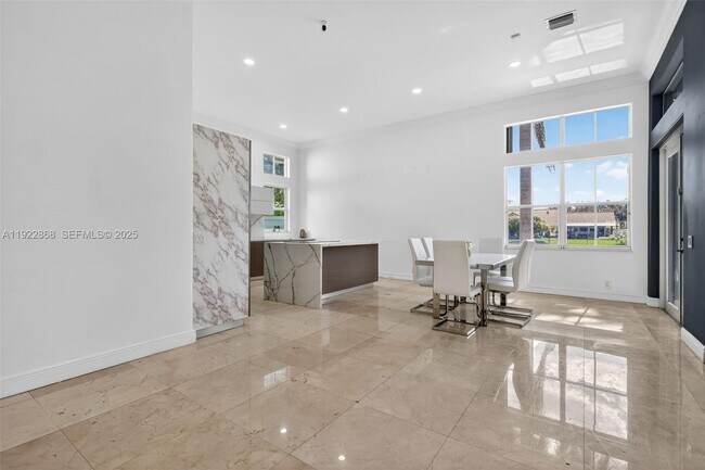 Building Photo - 16432 NW 12th St