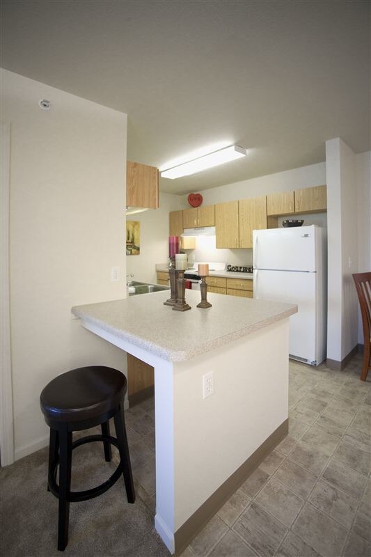 Building Photo - 15292 Hawks Ridge Dr