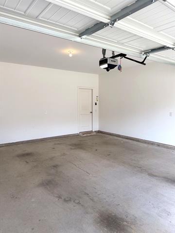 Building Photo - 14775 florence cooper lane