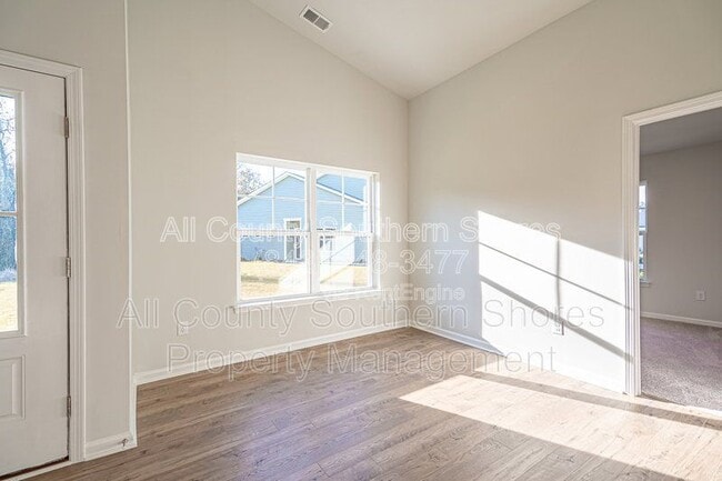 Building Photo - 7023 River Brg Ct