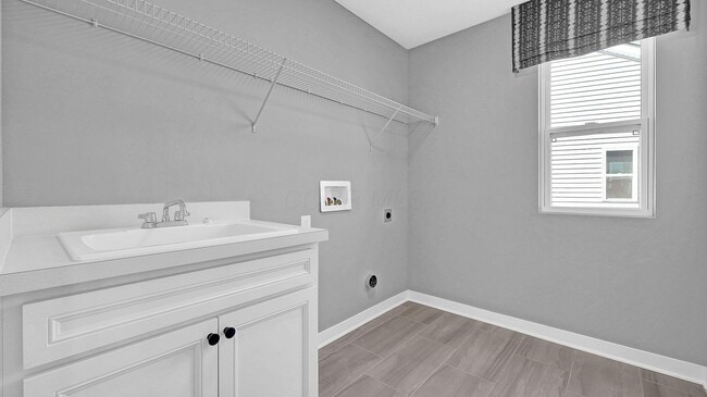 Building Photo - 3777 Shoal Way