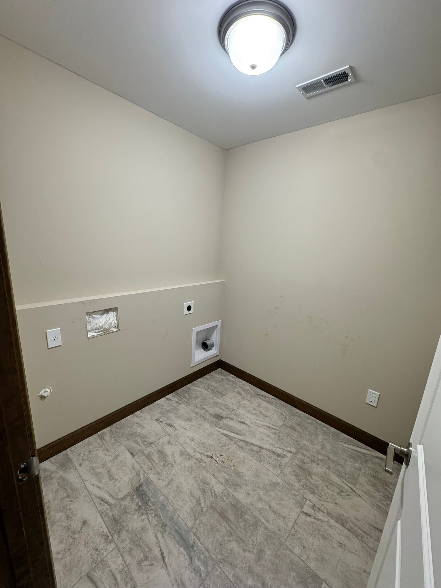 Building Photo - 7532 Frankie Ct