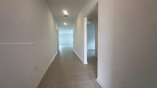 Building Photo - 303 Artemis St