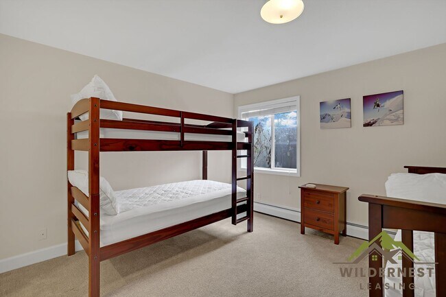 Building Photo - 309 Saddle Ridge Dr