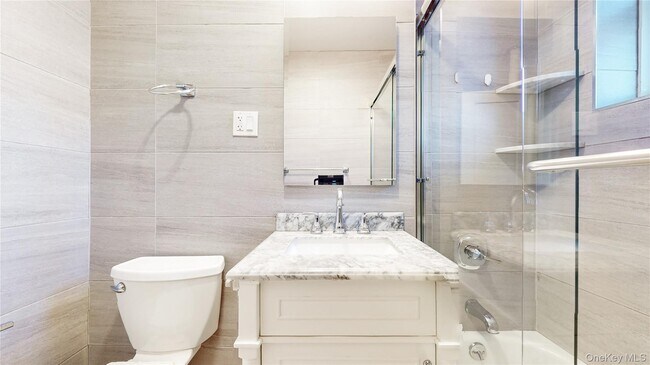 Building Photo - 64-11 99th St