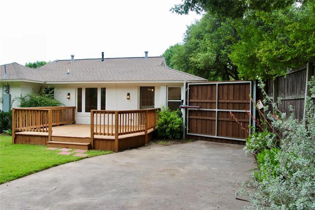 Building Photo - 6335 Monticello Ave