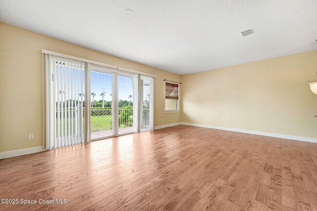 Building Photo - 2178 Tanager Ct