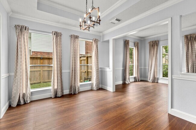 Building Photo - 13507 Country Green Ct