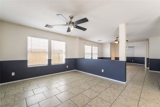 Building Photo - 325 Silverado Pines Ave