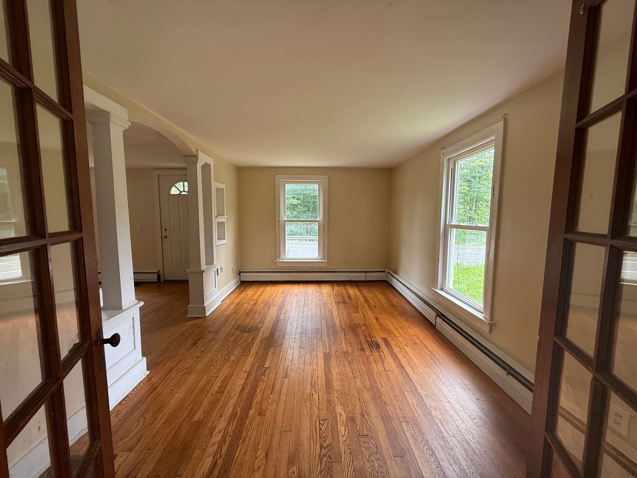 Building Photo - 2770 Slaterville Rd