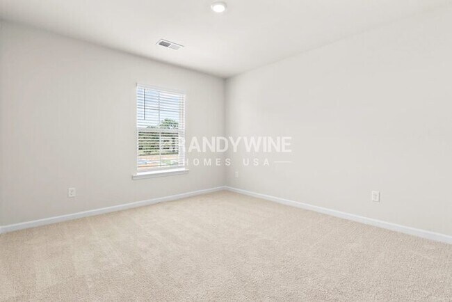 Building Photo - 917 Hayston Wy