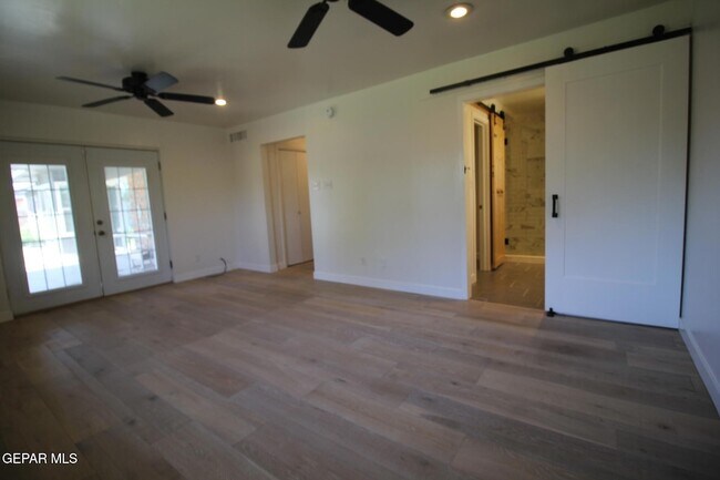 Building Photo - 19014 Armington Dr