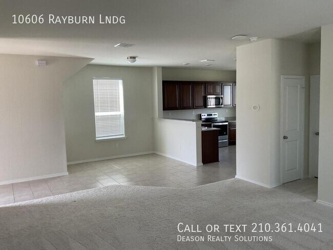 Building Photo - 10606 Rayburn Lndg