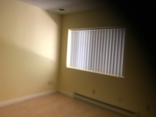 Building Photo - 23400 CA-243