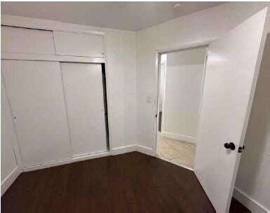 Building Photo - 2209 NW 6th St