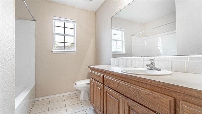 Building Photo - 2006 S Old Wire Rd