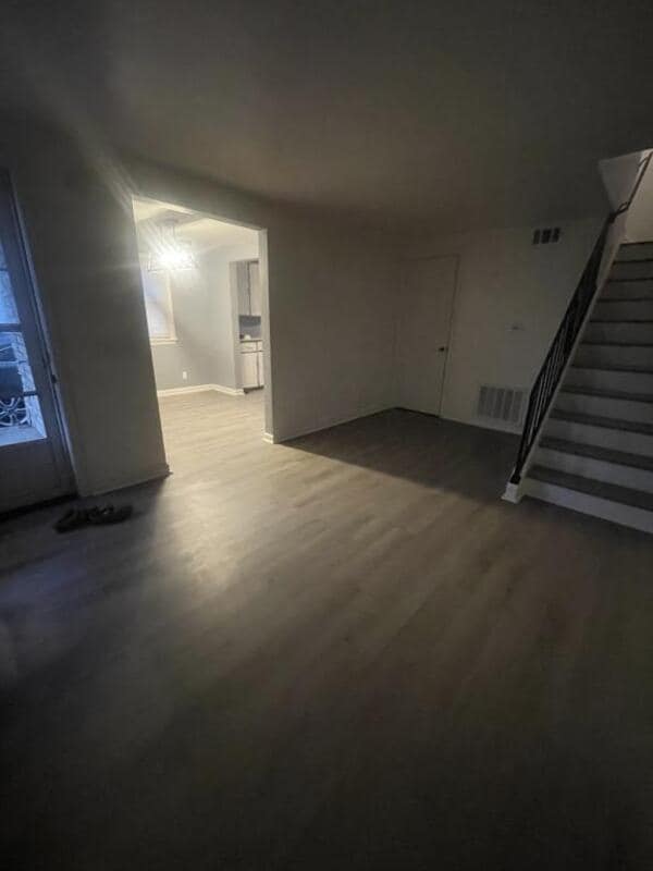 Building Photo - 326 Northland Ave