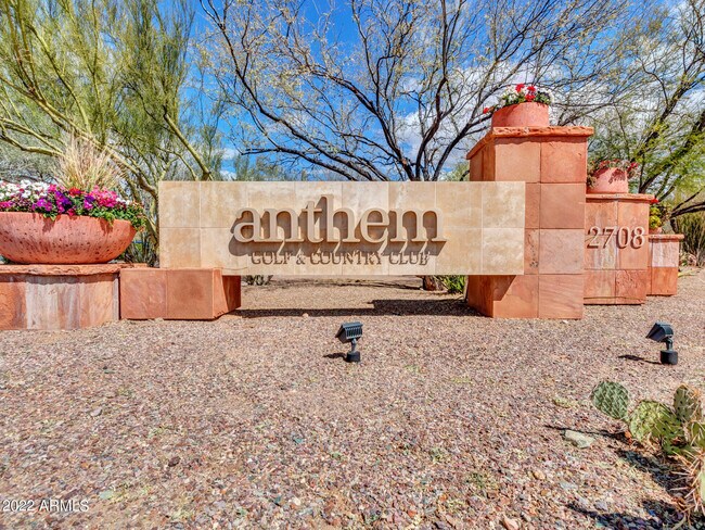 Building Photo - 40834 N Noble Hawk Way