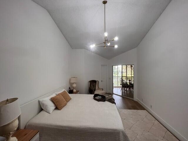 Building Photo - 6600 Via Regina
