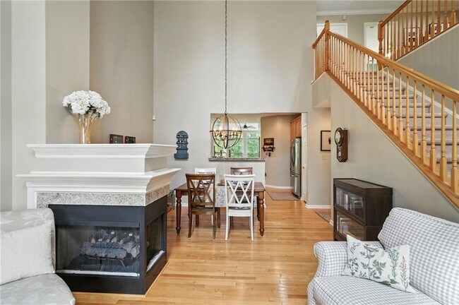 Building Photo - 3749 Whisper Creek Dr