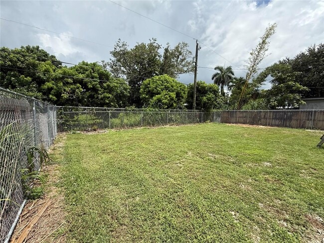 Building Photo - 18333 SW 296th St