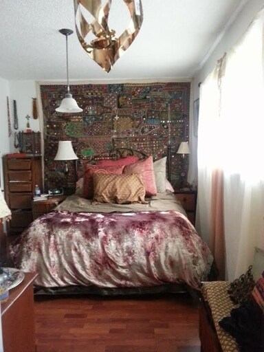 Building Photo - 4311 Yellowstone Blvd