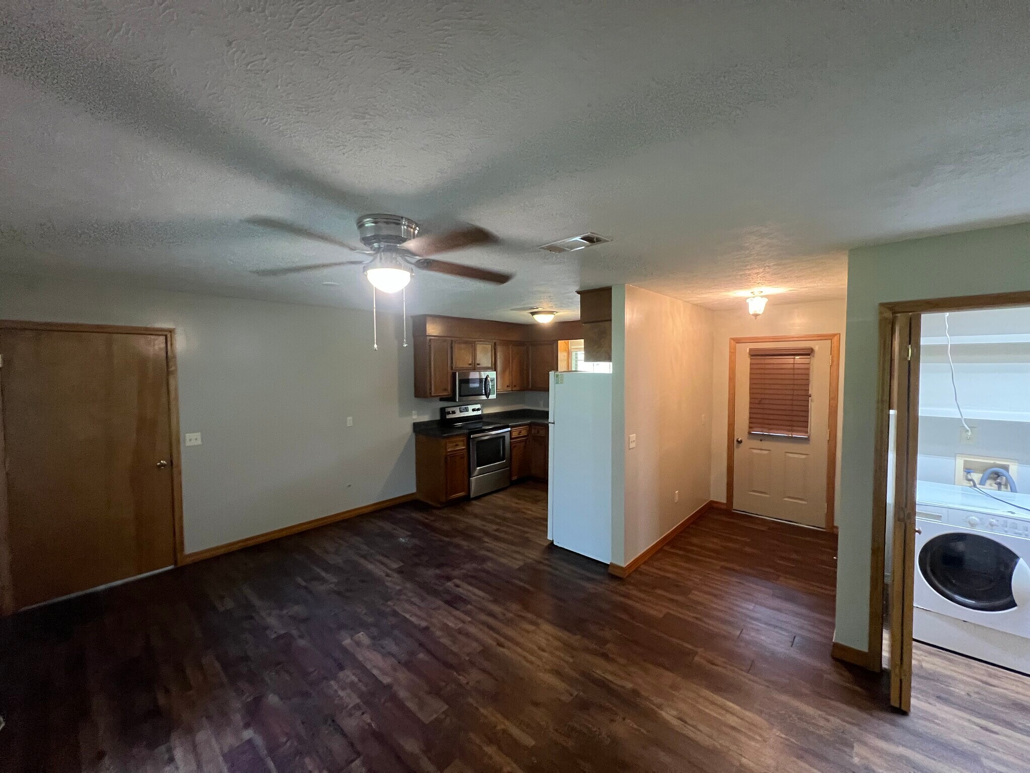 Building Photo - 167 McLin Cv