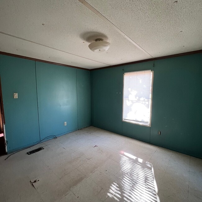 Building Photo - 1481 Holly Grove Rd