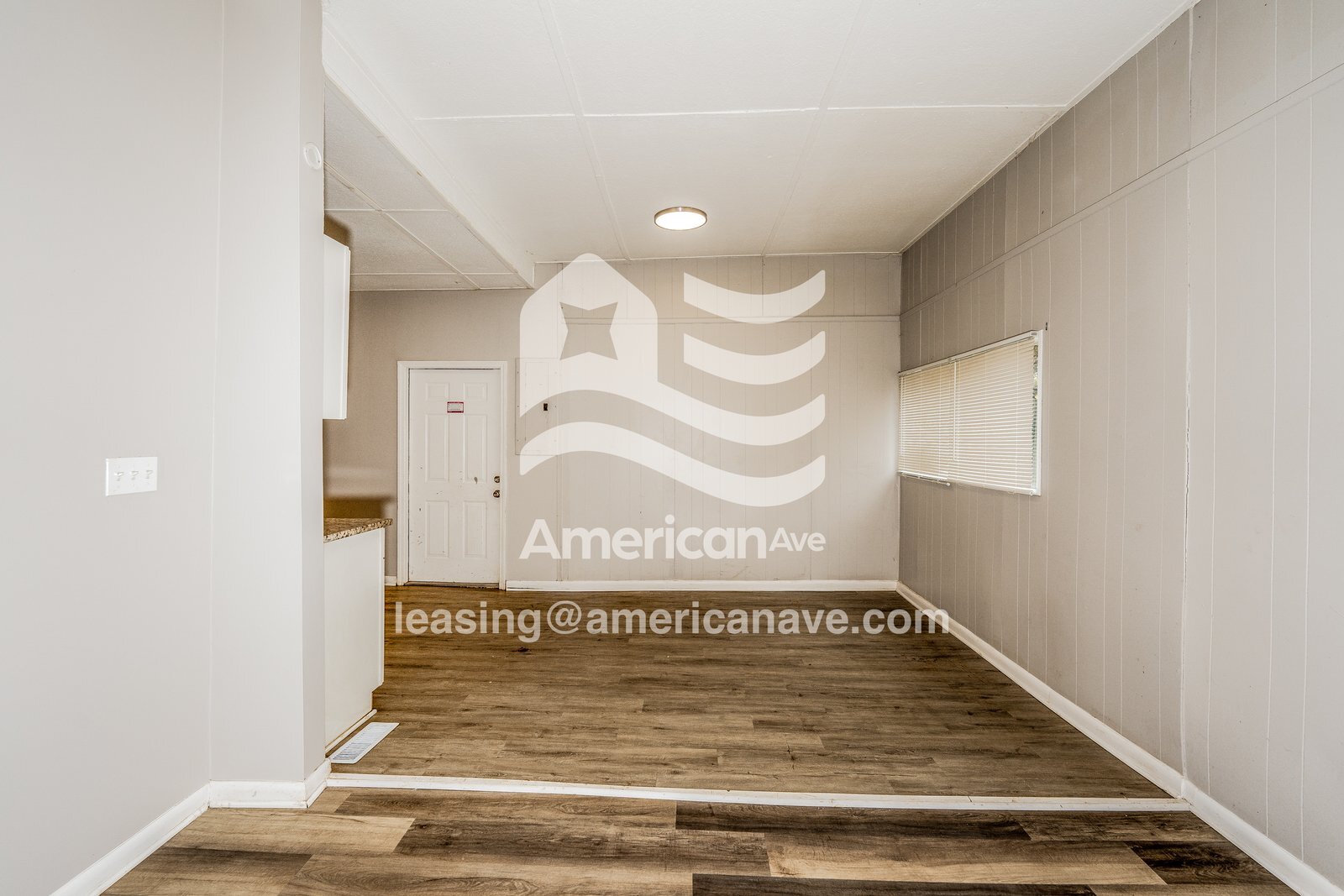 Building Photo - 6715 2nd Ave S