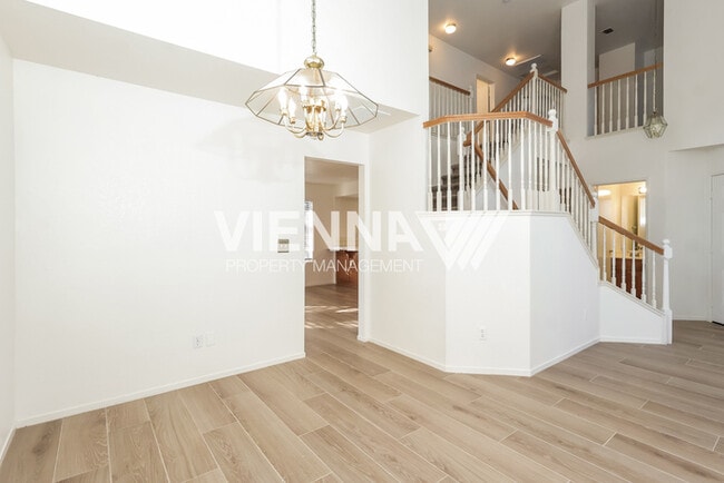 Building Photo - 8263 Windwood Way