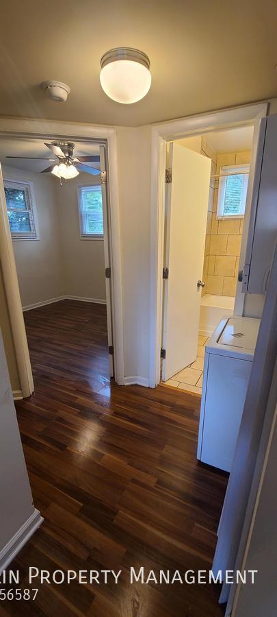 Building Photo - 1728 Claiborne St