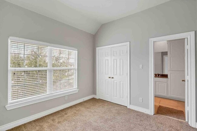 Building Photo - 9028 Harbor Hills Dr