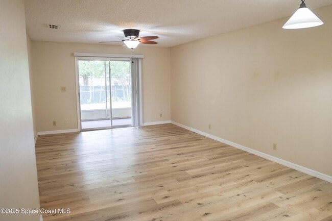 Building Photo - 1341 Cheney Hwy