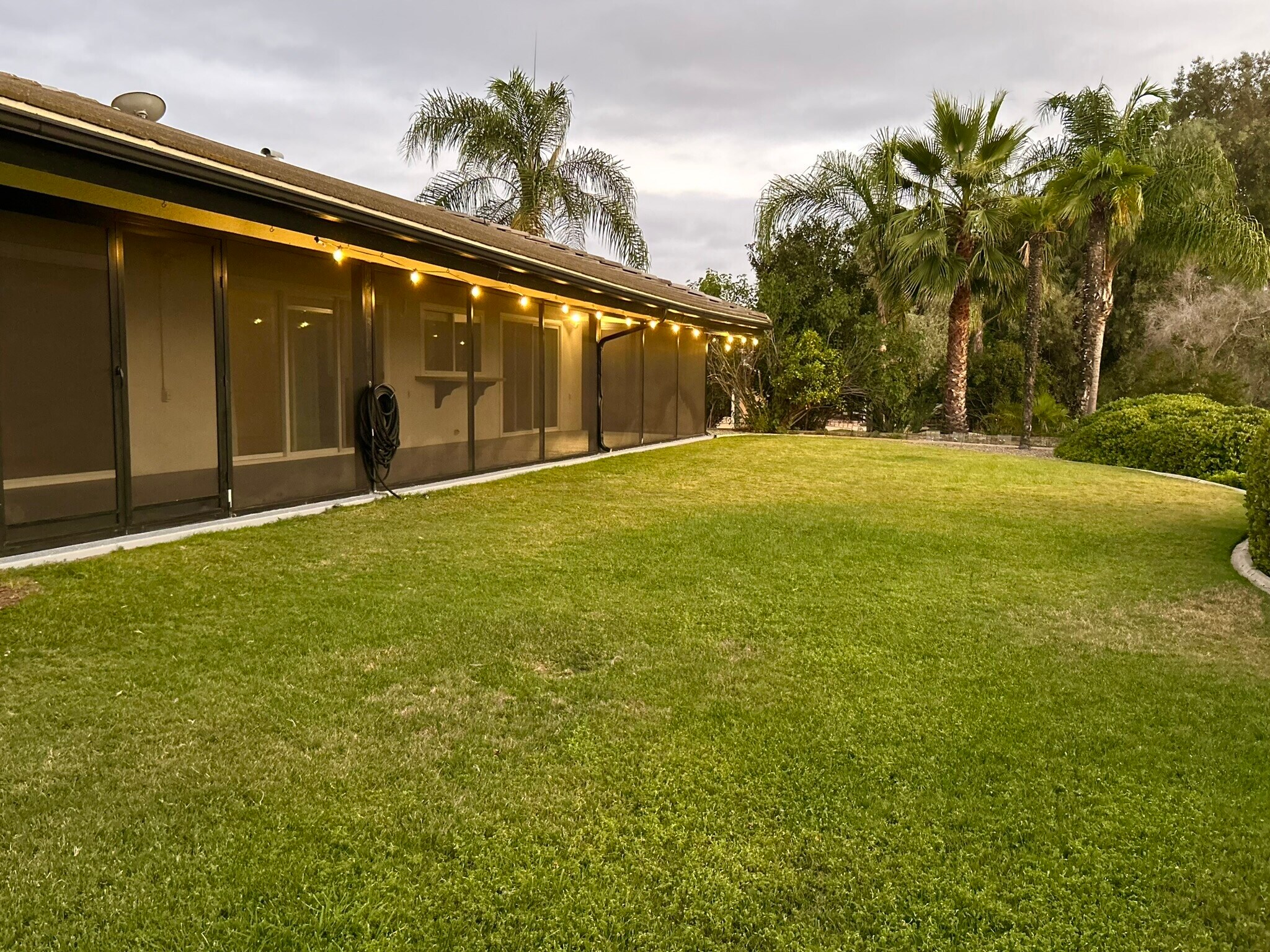 Building Photo - 17950 Mirasol Dr