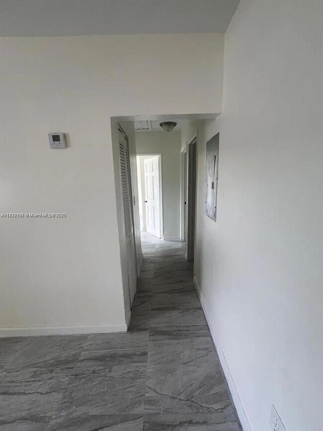 Building Photo - 10470 SW 172nd St