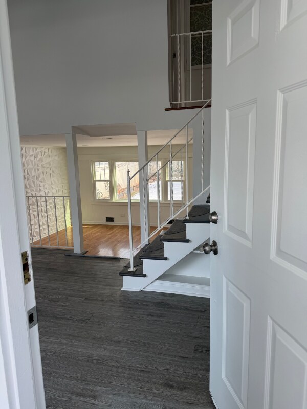 Building Photo - 80 McKinley Ave