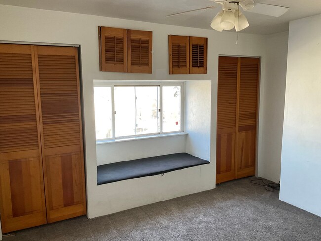 Building Photo - Charming 3-Bedroom 1 bath rental home in H...