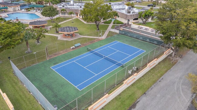 Building Photo - 4191 NW 41st St