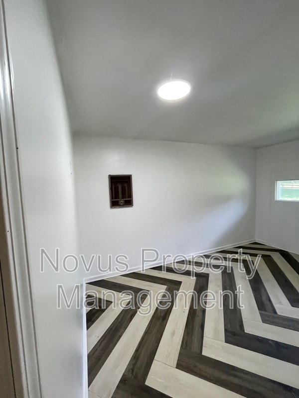 Building Photo - 3942 GA-5