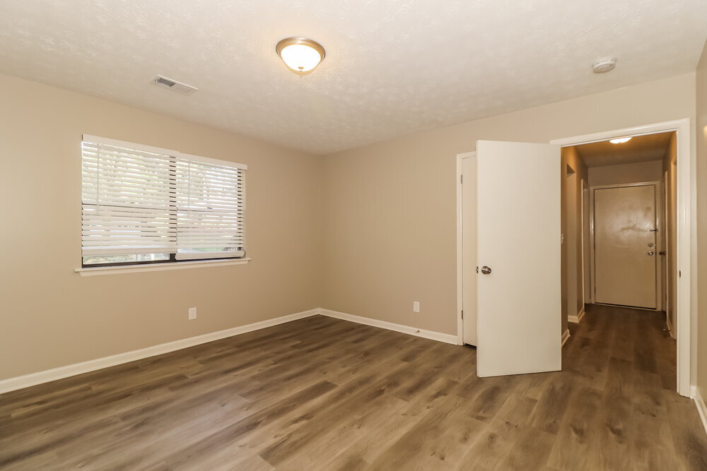 Building Photo - 3824 Princess Ct