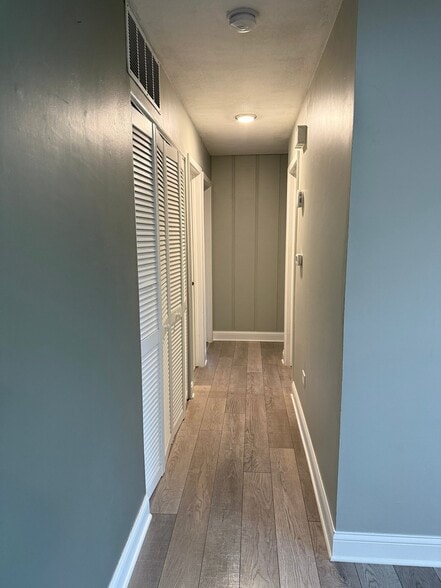 Building Photo - 1314 Ely Ct