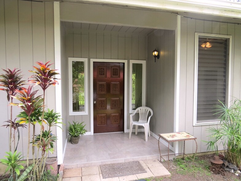 Building Photo - 15-1414 24th Ave