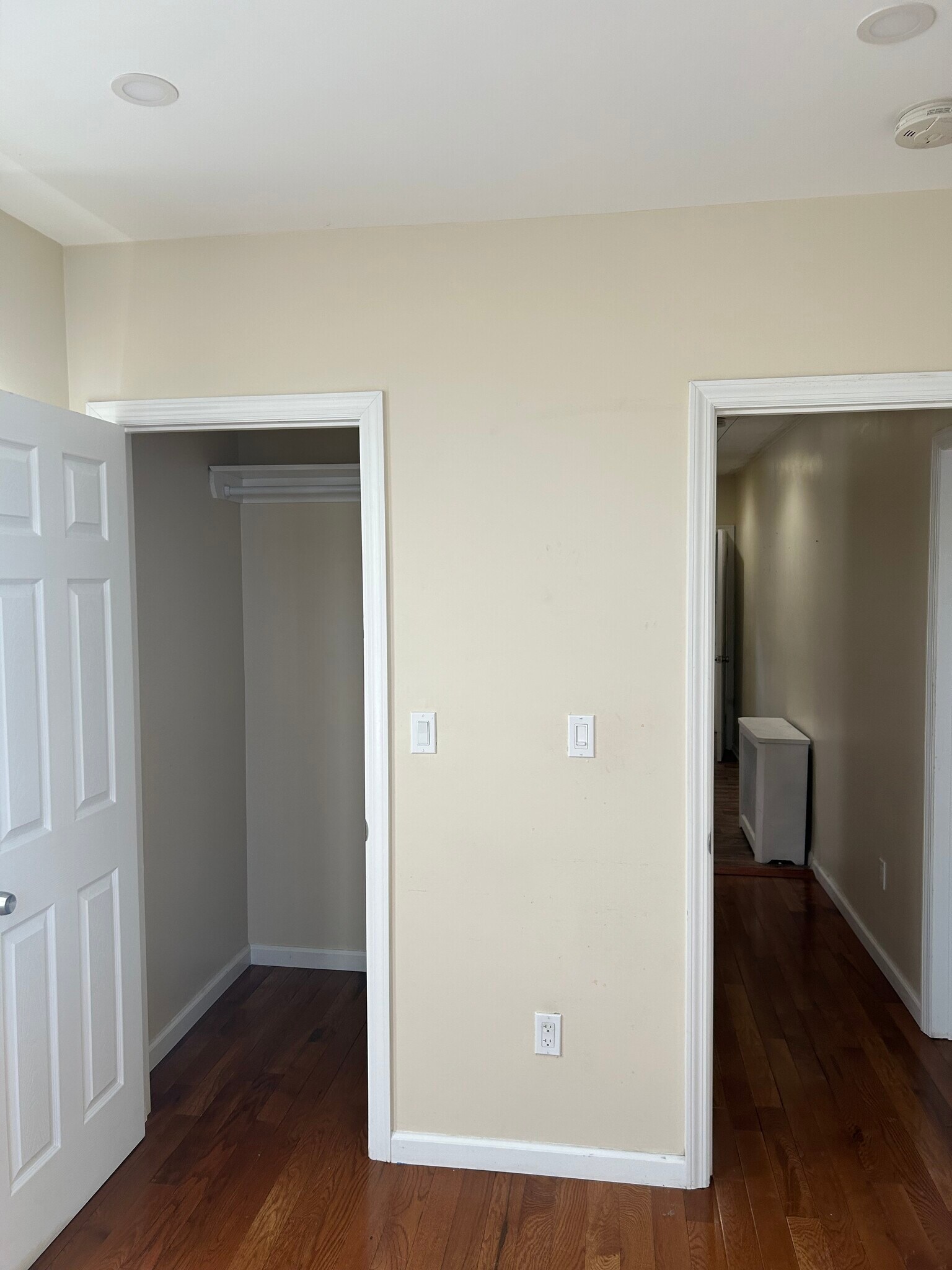 Building Photo - 14435 224th St