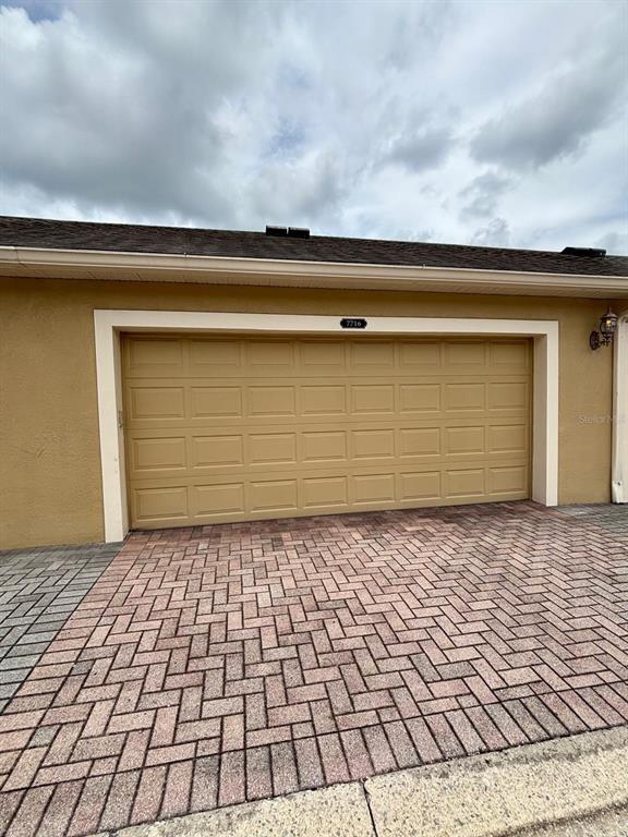 Building Photo - 7716 Fordson Ln