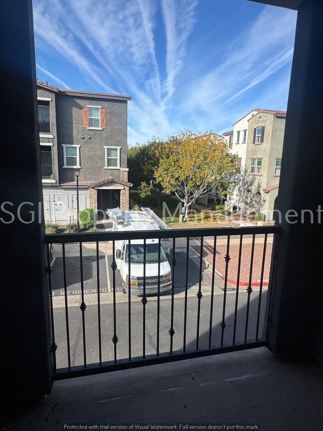 Building Photo - 5851 S 23rd Way