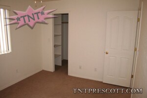 Building Photo - Home in Prescott Valley