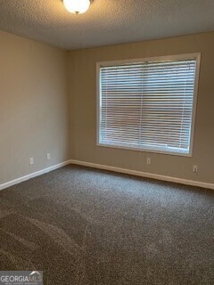 Building Photo - 452 WI Pkwy