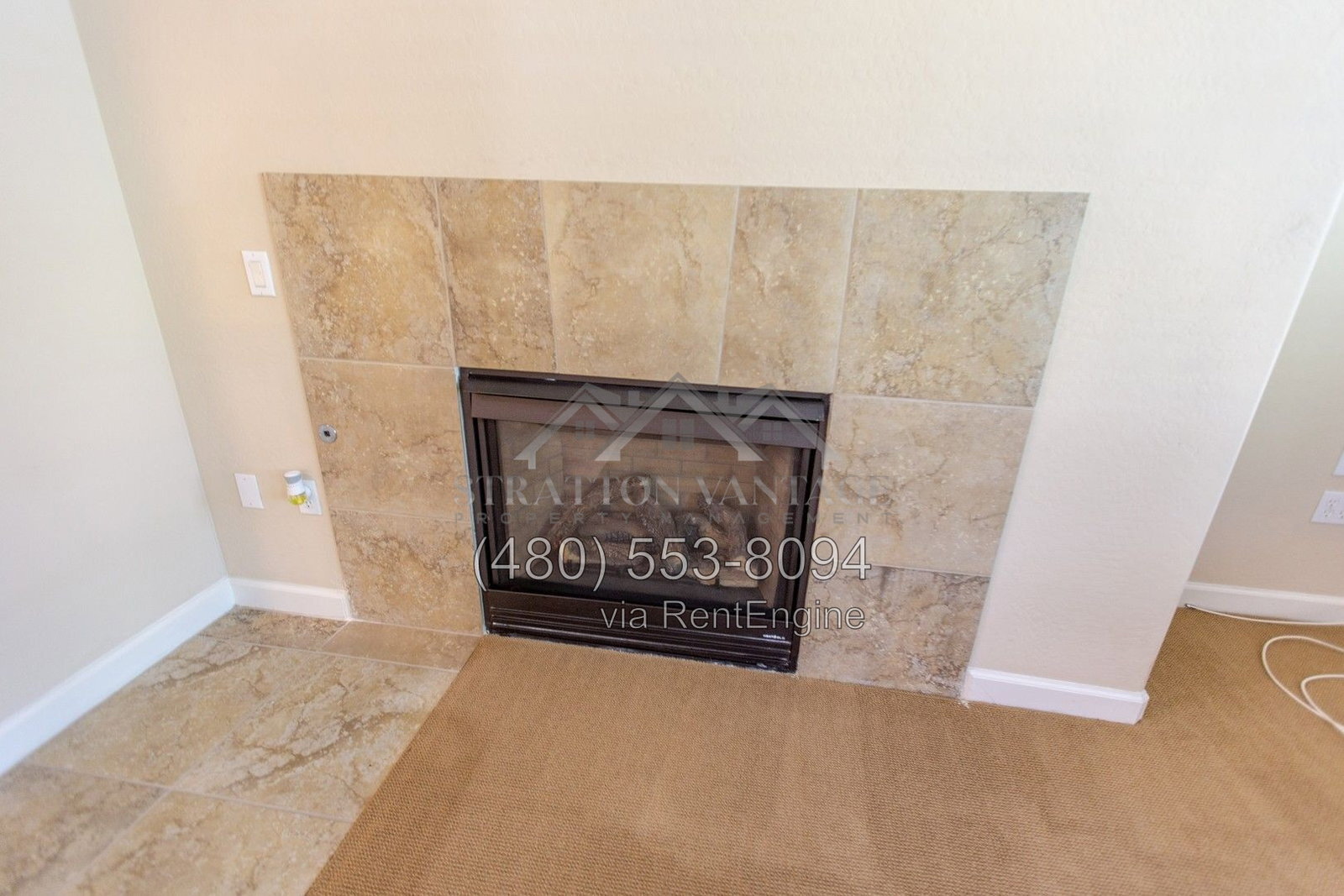 Building Photo - 4700 S Fulton Ranch Blvd