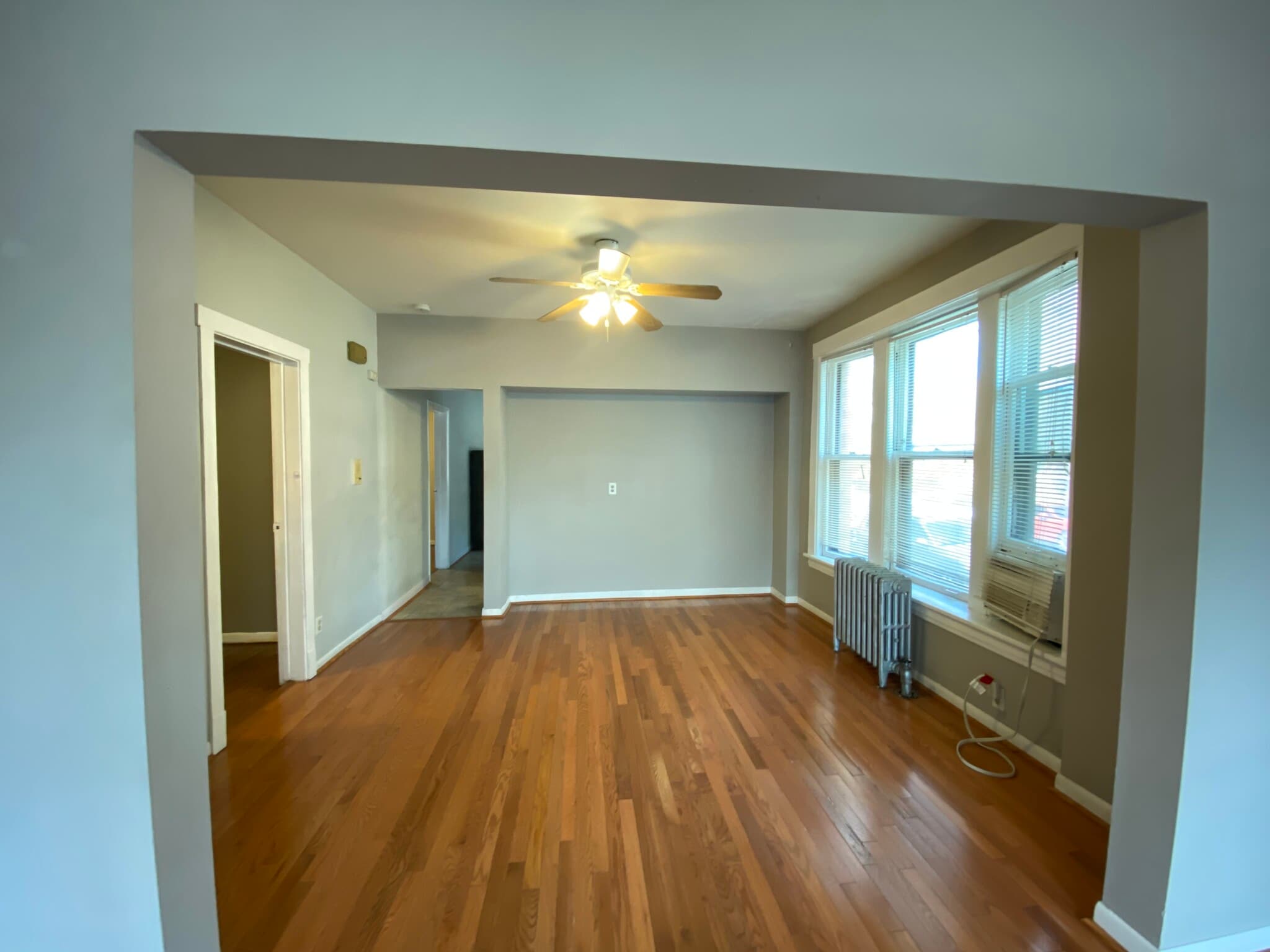 Building Photo - 2232 W Addison St