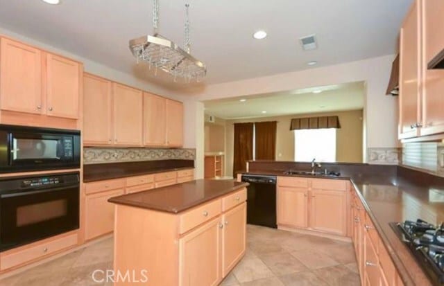 Building Photo - 1536 Excel Ct